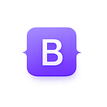 Bootstrap