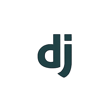 Django