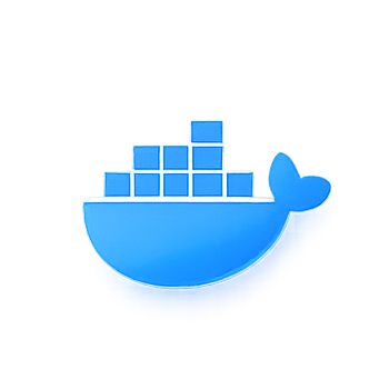 Docker