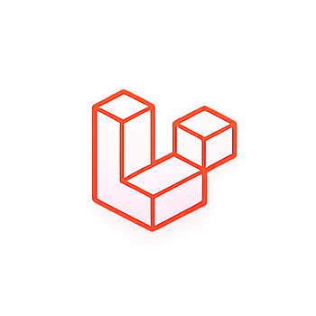 Laravel