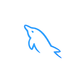 MySQL