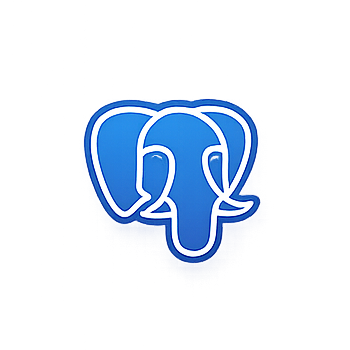 PostgreSQL