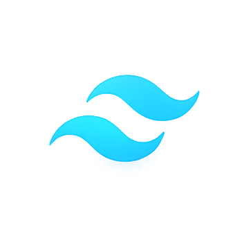 Tailwind