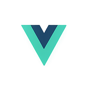 Vue 3